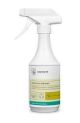 Mediclean 610 Fresh Green Tea - air freshener
