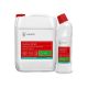 Mediclean 320 WC 750ml - żel do mycia i odkamieniania powierzchni sanitarnych