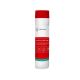Mediclean 340 Tube 600g - preparat do udrażniania rur i odpływów kanalizacyjnych