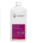 MEDISEPT Velodes Soft 1L - hygienic and surgical hand disinfection 