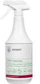 MEDISEPT Velox Foam Extra 1L - foam for disinfecting and cleaning fragile surfaces