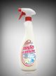Meglio Sgrassatore Marseille 750ml - odtłuszczacz uniwersalny
