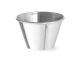 Sauce bowl 0,07 l
