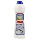 MORS mleczko do czyszczenia 500ml