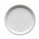 PP 220mm premium plate op.100pcs. (k/10) reusable
