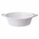 Bowl PP 500ml premium op.100pcs. (k/10) reusable
