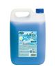 Attis Liquid Soap 5L Aqua- liquid soap