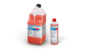 TOPCLIN Sanitary by Ecolab,1L -  sanitary descaling and cleaning agent