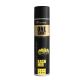 Freshtek one shot 600ml - air freshener Premium Line Kashmir
