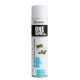 Freshtek One Shot 600ml - air freshener cotton