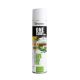 Freshtek One Shot 600ml - odświeżacz powietrza zielona herbata