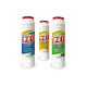 IZO scouring powder, various scents (k/20)
