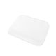 MAPTIPACK lid 227x178mm a.40pcs