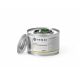 HORECA heater paste 200g