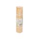 Shashlik sticks 200mm, pack of 200pcs bamboo, thicker 3mm diameter PURE (k/30)