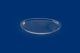 K 813-8010PK Covers for container, op. 50 pcs. (k/8) rPET