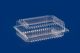 Container lockable K-403 (ALI10C) (700ml/750ml), price per pack 50pcs