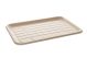Catering tray 460mm of reeds op.25szt. (k/4) BePulp