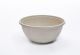 BePulp RD17 round bowl 1000ml, 75pcs. (k/4) 17x8cm, Sabert Buddha Bowl