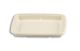 BePulp RC23 container 600ml, 75pcs  (k/4) 23x16x3cm, Sabert