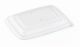 BePulp RC23 pokrywka PP op.50szt (k/3) 23x16cm, Sabert