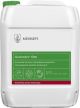MEDISEPT Quatrodes One 5L - concentrated surface cleaner and desinfectant