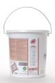 RATIONAL Reiniger Tab 100szt. - tabletki myjące do pieców SelfCookingCenter® i CombiMaster Plus®