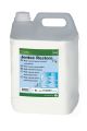 TASKI Jontec Restore, machine cleaning of water-resistant floors, price per 5l canister