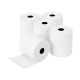 Thermal rolls 80mm x 30 metres, 10pcs.
