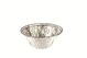 Foremka aluminiowa 65ml fi.80, cena za opakowanie 2000szt
