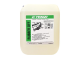 TENZI RUBBER OFF 10L - hall floor cleaner