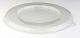 Cover of PET Sabert for bowl 750ml, 25 pieces