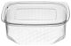 K 800 PK-SL rectangular cover
