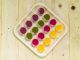 Saucepan, PLA  cup 15ml diameter 45xh.21mm VEGWARE, 100 pieces