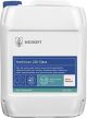 Mediclean 220 Glass 5L - płyn do mycia szyb i luster