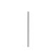 Paper stirrer 11cm