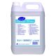 Suma Freeze D2.9 5L - cleaning product for freezers and cold stores