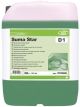 Suma Star D1 - manual dishwashing 20l