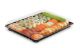 SUSHI K 303 pojemnik 325x245mm, op.25kpl. (k/2) OP-09