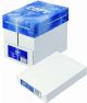 Papier ksero A4 SYMBIO 80g klasa C (k/5)
