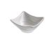 Dip bowl