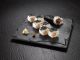 Stone Tray