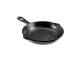 Mini serving pan