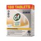 Sun Pro Formula Classic Tablets 188szt. - tabletki do maszynowego mycia naczyń