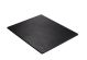Rectangular tray 32x26x1,5cm GN1/2