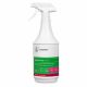MEDISEPT Velox Spray Tea Tonic 1L - spray do mycia i dezynfekcji powierzchni