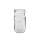 Słoik szklany fi 53mm 180ml PALETA sprzedaż tylko na pełne palety 6400szt