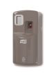 Electronic air freshener dispenser TORK, grey 75ml A1