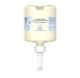 TORK Liquid Soap Mildly Scented S2 8x475ml - perfumowane mydło w płynie 