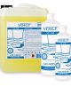 Grundpur 1l - Concentrated agent with strong cleaning properties for thorough cleaning of heavily soiled surfaces